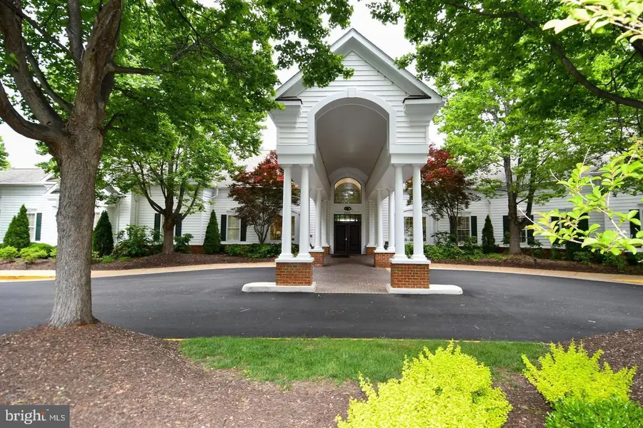 13452 Fieldstone, Gainesville, VA 20155 - #3