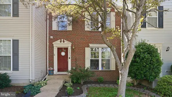 12452 Hadrians, BRISTOW, VA 20136