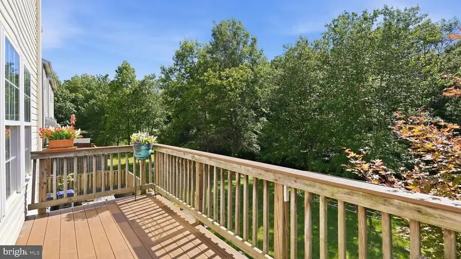 12452 Hadrians, Bristow, VA 20136 - #3