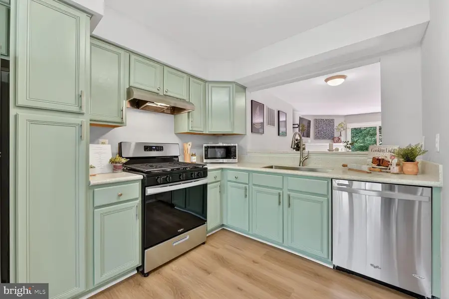 5005 Buena Vista Dr, Dumfries, VA 22025 - #3