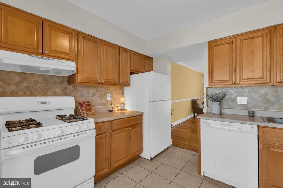 8231 Community Dr, Manassas, VA 20109 - #3