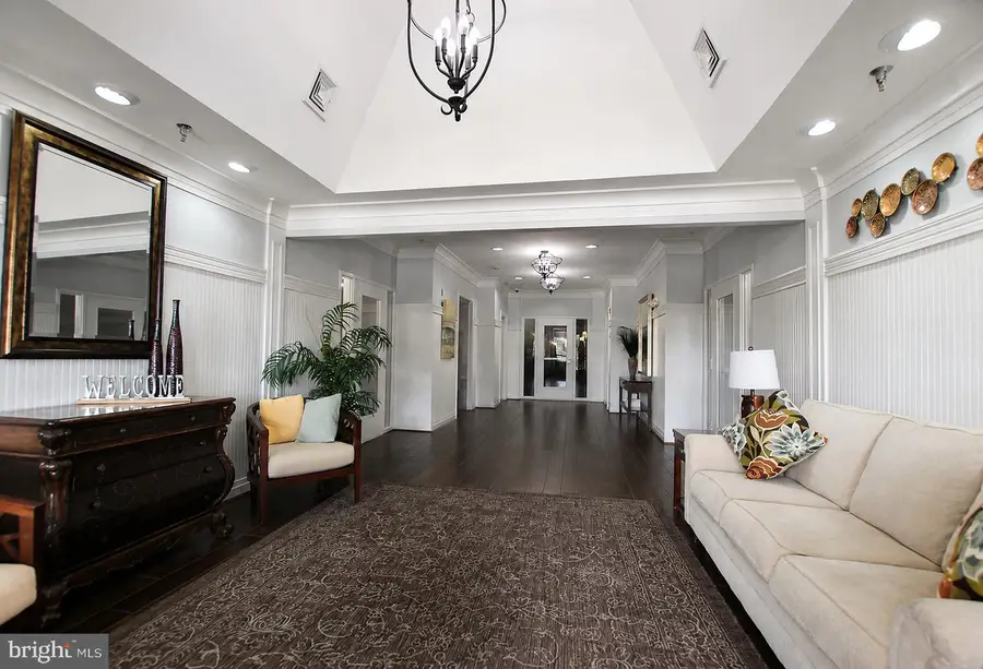 1621 Ladue Ct #303, Woodbridge, VA 22191 - #3