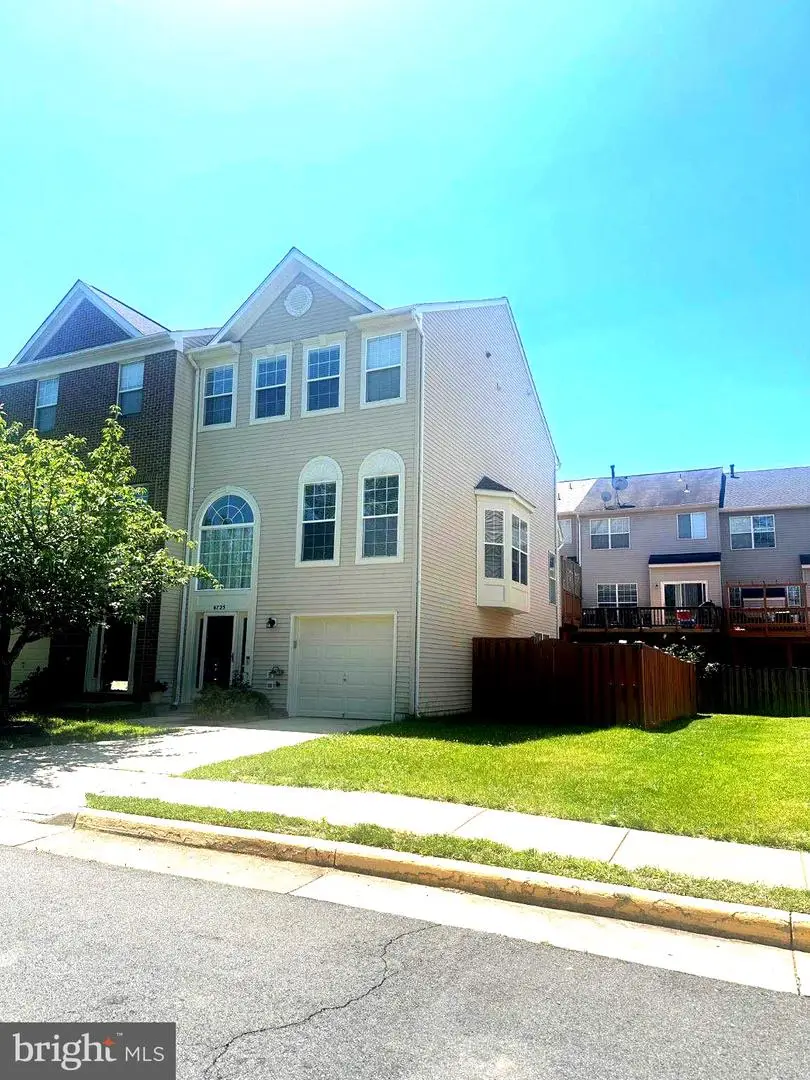 6725 Emmanuel Ct, Gainesville, VA 20155 - #1