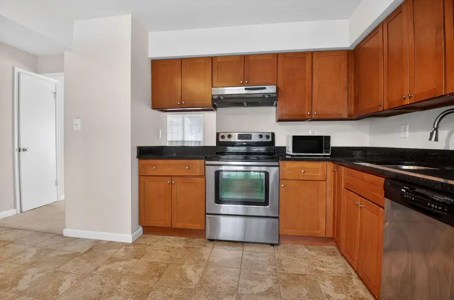 2880 Madeira Ct #17-3, Woodbridge, VA 22192 - #3