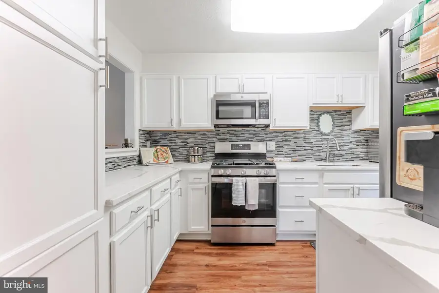 12146 Cardamom Dr #12146, Woodbridge, VA 22192 - #2