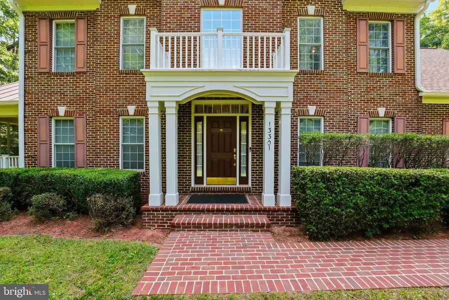 13301 Dumfries Rd, Manassas, VA 20112 - #2