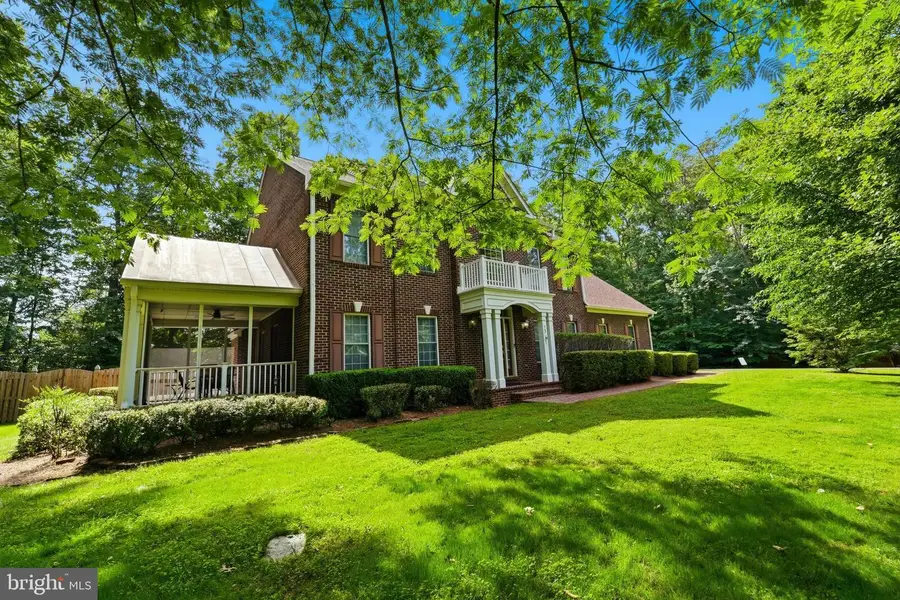 13301 Dumfries Rd, Manassas, VA 20112 - #3