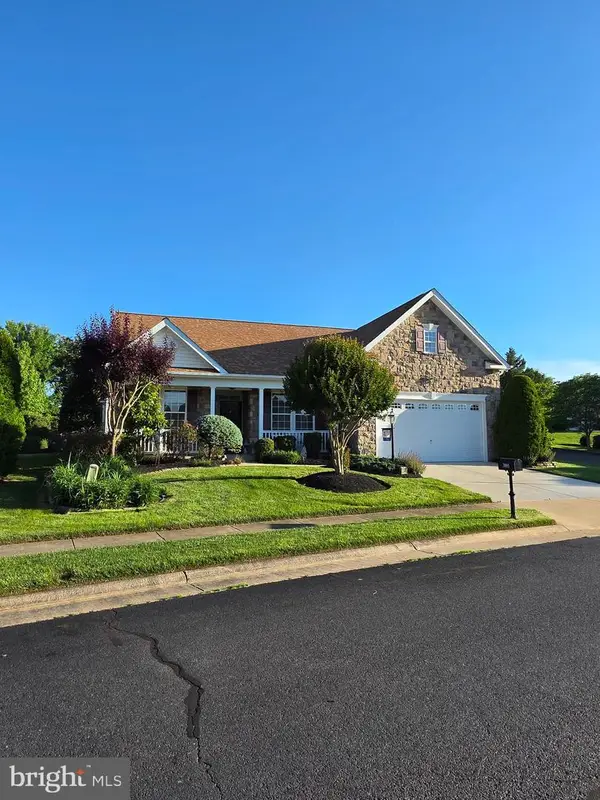 3805 Blowing Leaf Pl, DUMFRIES, VA 22025