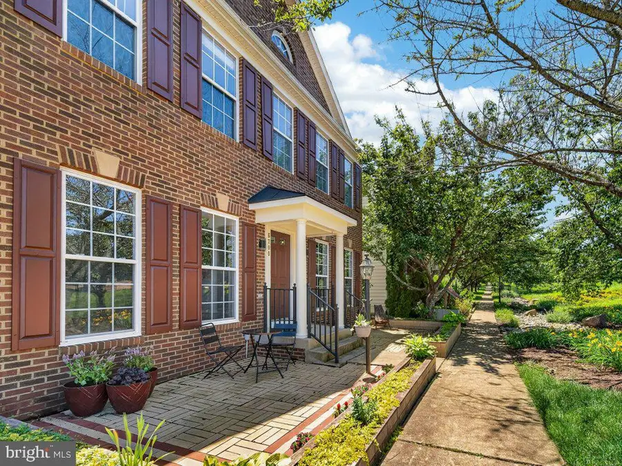 6700 Eldermill Ln, Gainesville, VA 20155 - #3