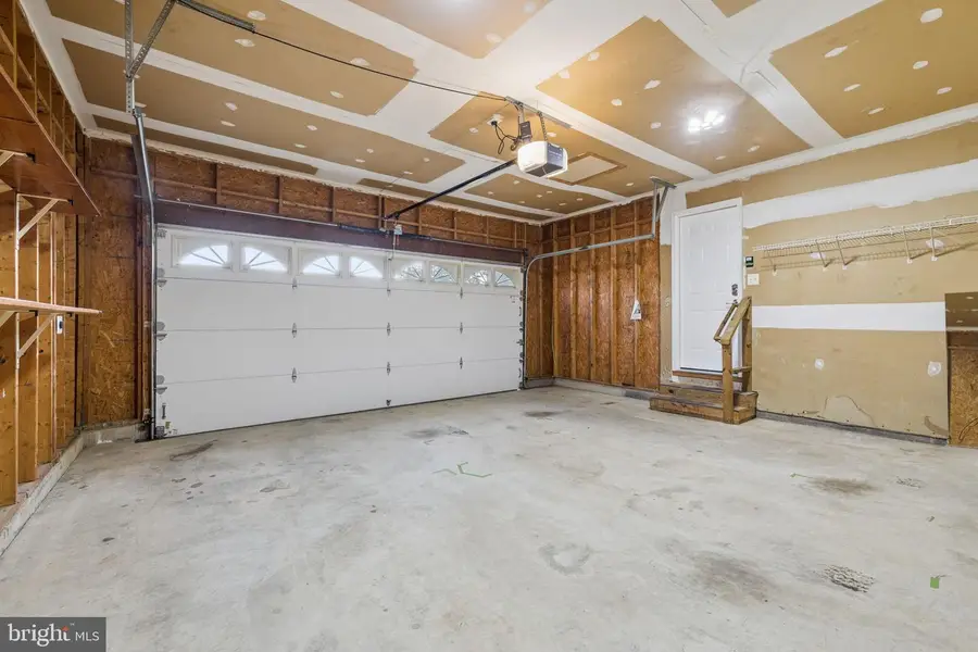 5943 Roth Ct, Woodbridge, VA 22193 - #3