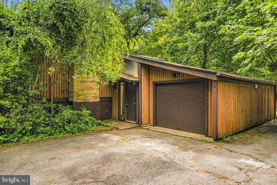 6270 Occoquan Forest Dr, Manassas, VA 20112 - #2