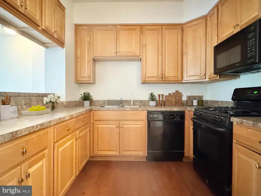1845 Cedar Cove Way, Woodbridge, VA 22191 - #2