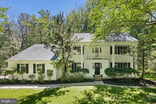 12478 Cavalier Dr, WOODBRIDGE, VA 22192