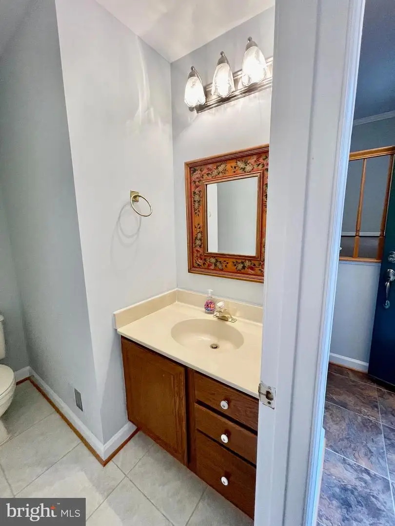 4109 Plymbridge Ln, Woodbridge, VA 22192 - #3
