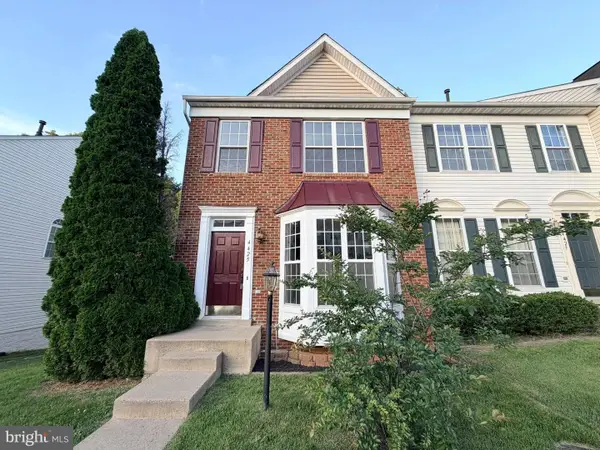 4425 Torrence Pl, WOODBRIDGE, VA 22193