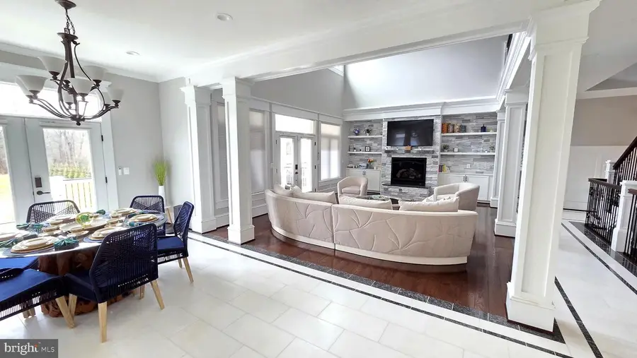 14612 Bristow Rd, Manassas, VA 20112 - #3