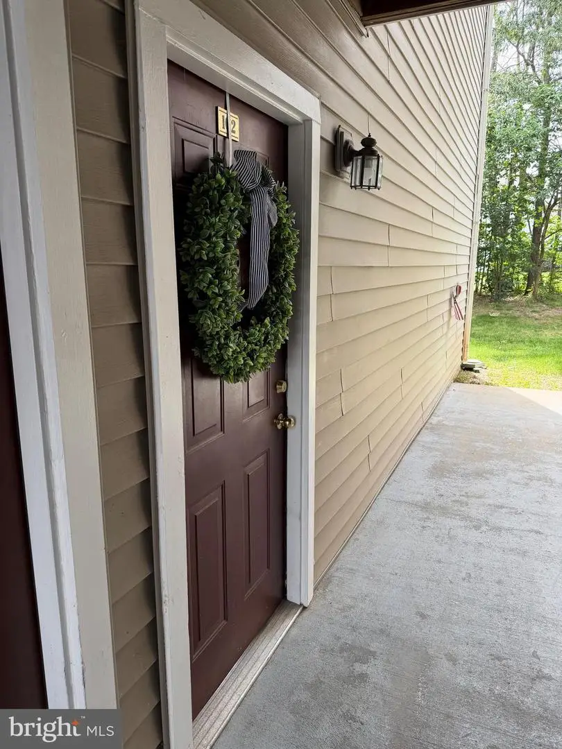 11009 Kinship Ct #102, Manassas, VA 20109 - #1