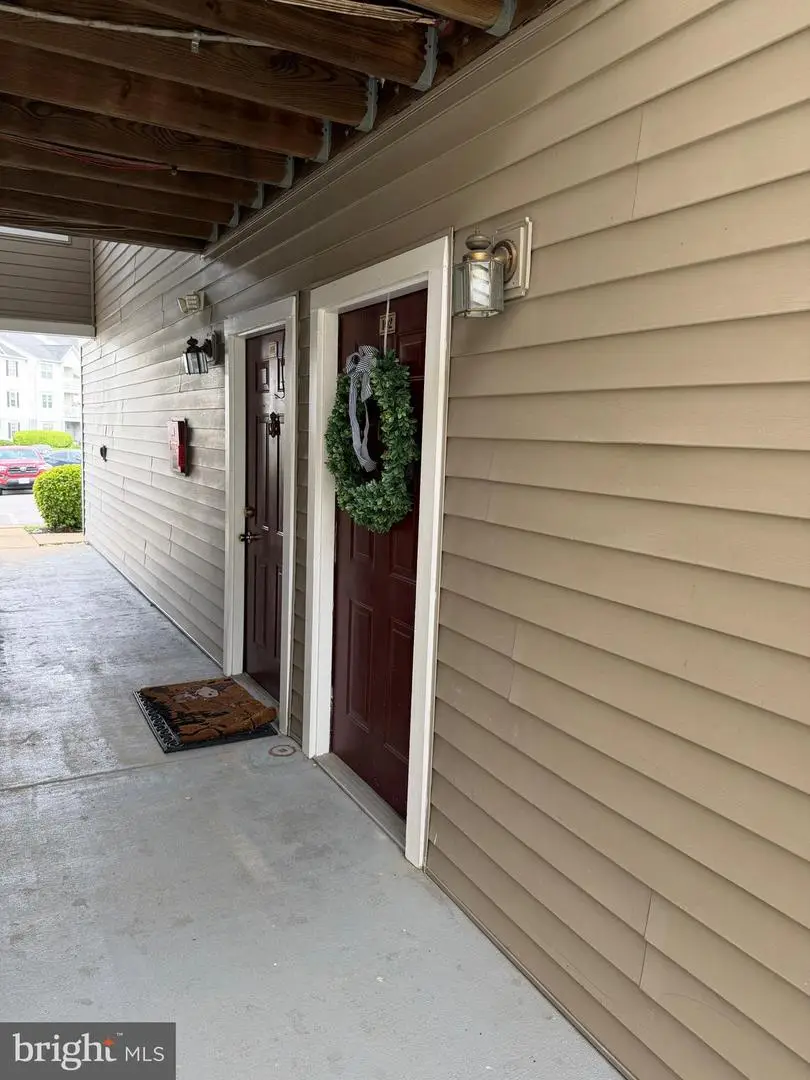 11009 Kinship Ct #102, Manassas, VA 20109 - #3