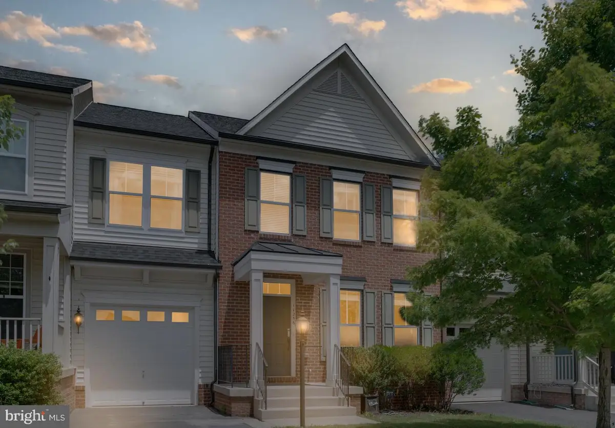 11256 Mastiff Run Ct, Bristow, VA 20136 - #1