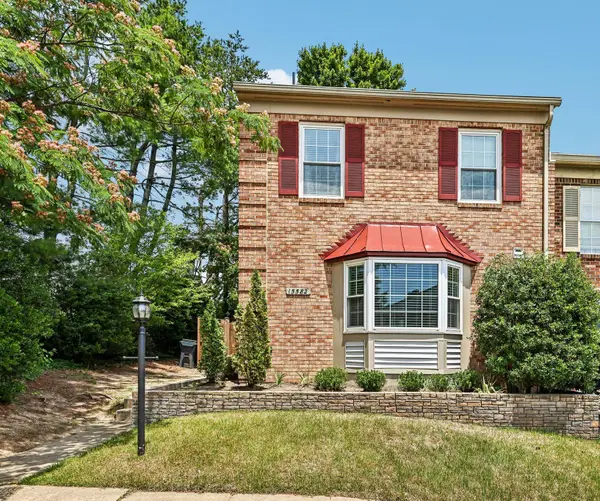 15582 Traverser Ct, WOODBRIDGE, VA 22193