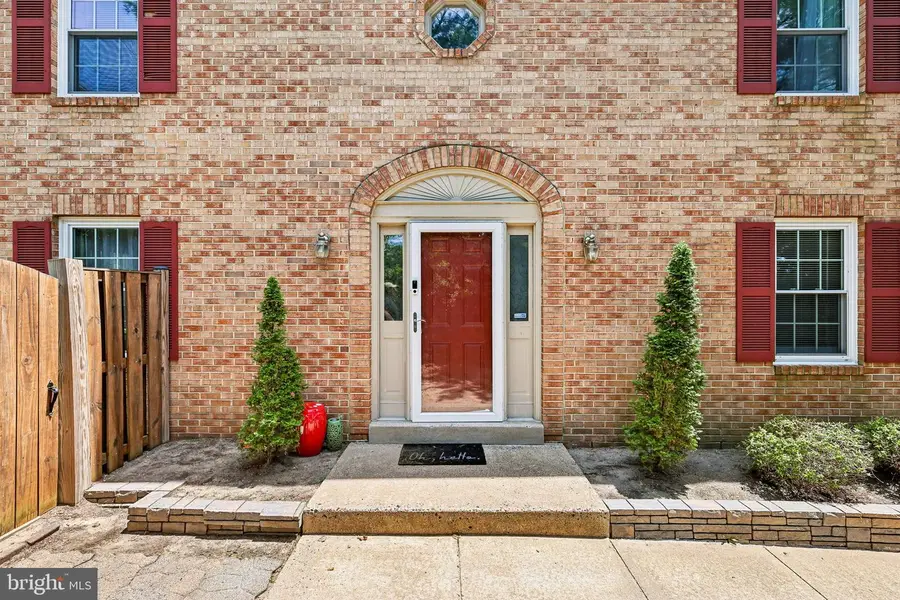 15582 Traverser Ct, Woodbridge, VA 22193 - #3