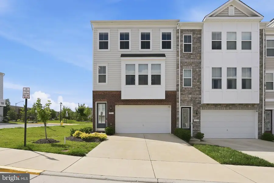 5050 Melissa Pl, Woodbridge, VA 22192 - #2