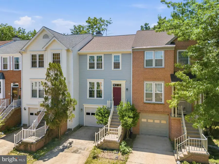 7764 Black Horse Ct, Manassas, VA 20109 - #3