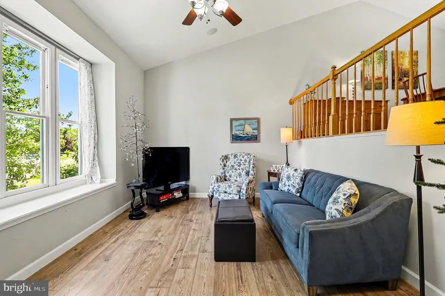 8022 Rocky Run Rd, Gainesville, VA 20155 - #3