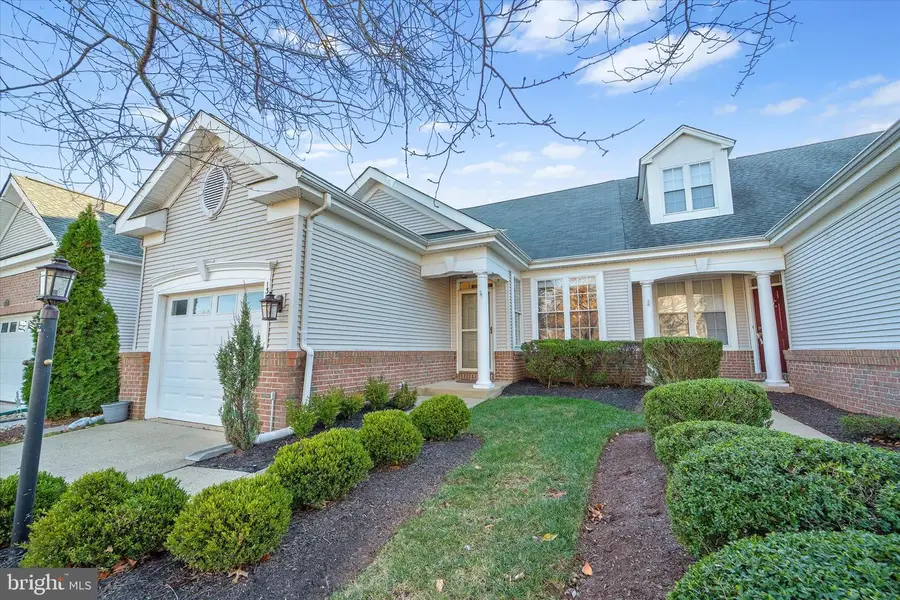 13963 Chelmsford Dr, Gainesville, VA 20155 - #2