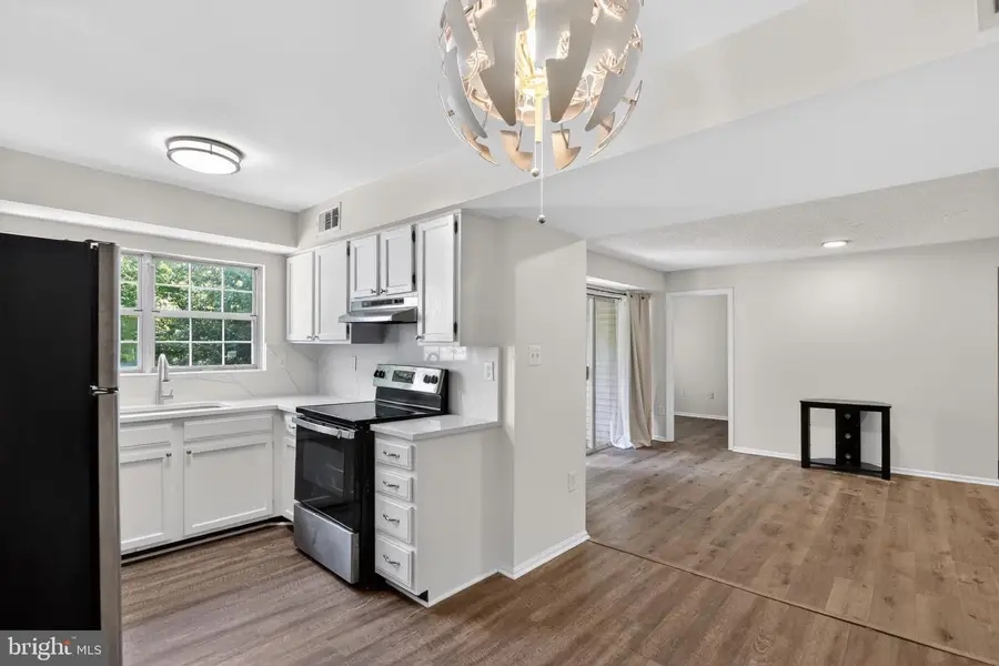 12227 Stevenson Ct #12227, Woodbridge, VA 22192 - #2