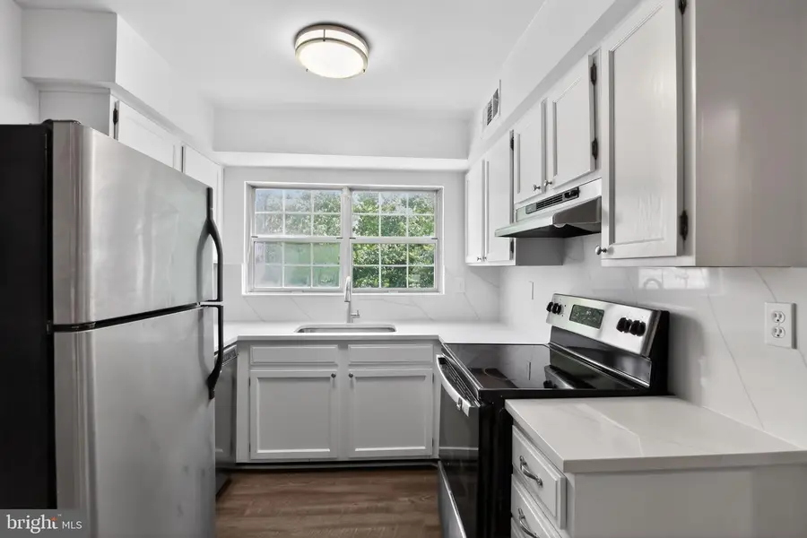 12227 Stevenson Ct #12227, Woodbridge, VA 22192 - #3