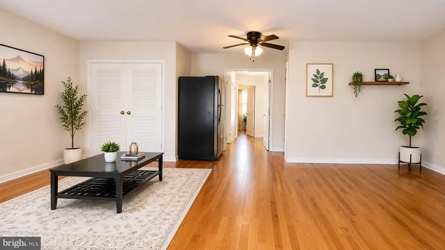 14325 Legend Glen Ct, Gainesville, VA 20155 - #2