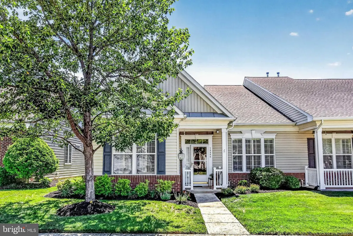 13244 Ormond Dr, Bristow, VA 20136 - #1