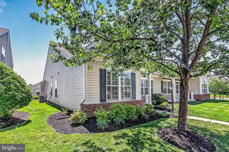 13244 Ormond Dr, Bristow, VA 20136 - #3
