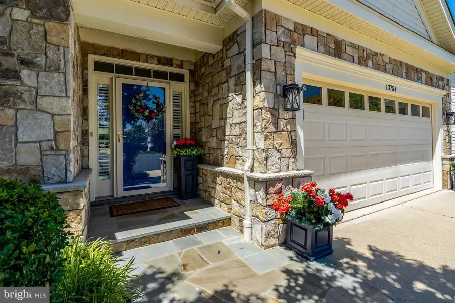 13754 Heritage Valley Way, Gainesville, VA 20155 - #2
