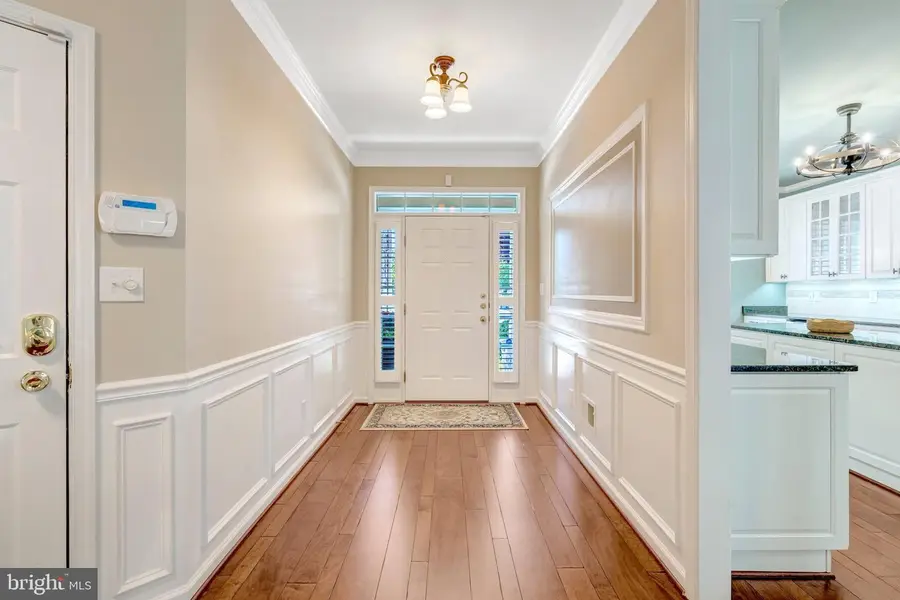 13754 Heritage Valley Way, Gainesville, VA 20155 - #3