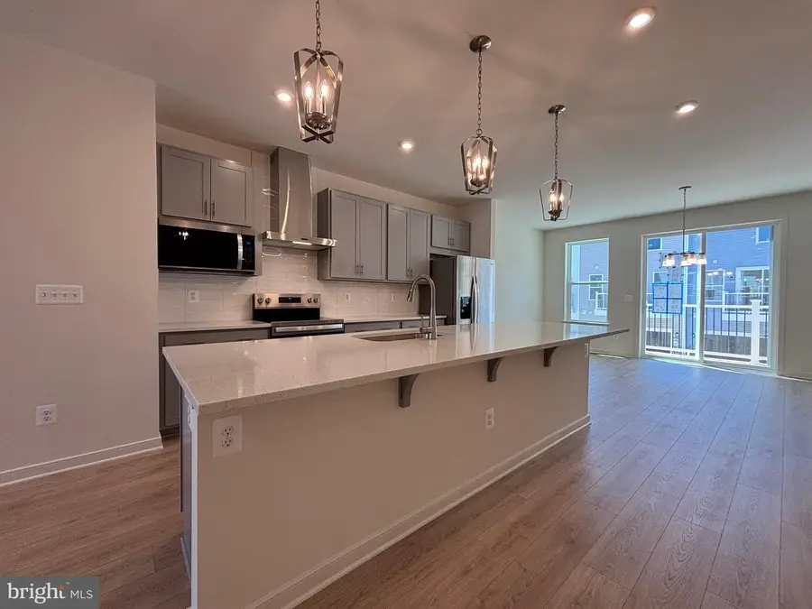 18000 Alicia Ave, Dumfries, VA 22026 - #3