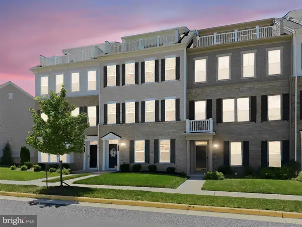 17139 Branched Oak Rd, DUMFRIES, VA 22026