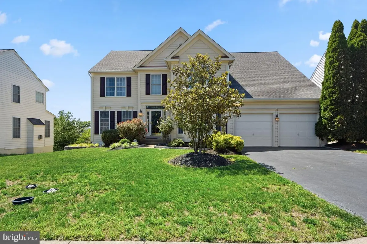 9411 Worthington Dr, Bristow, VA 20136 - #1