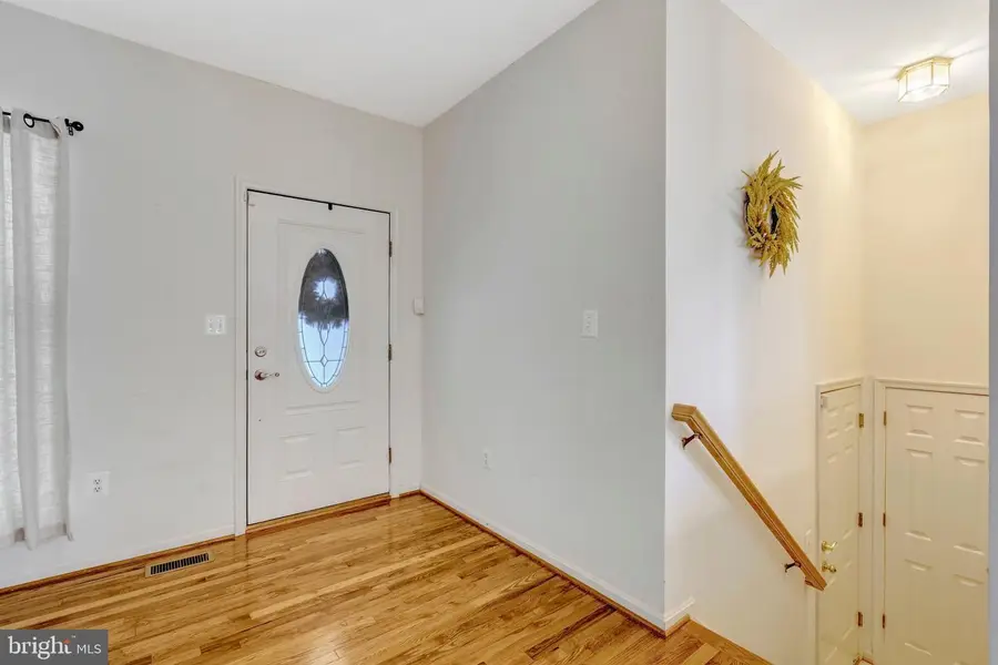 13521 Wansteadt Pl, Bristow, VA 20136 - #2