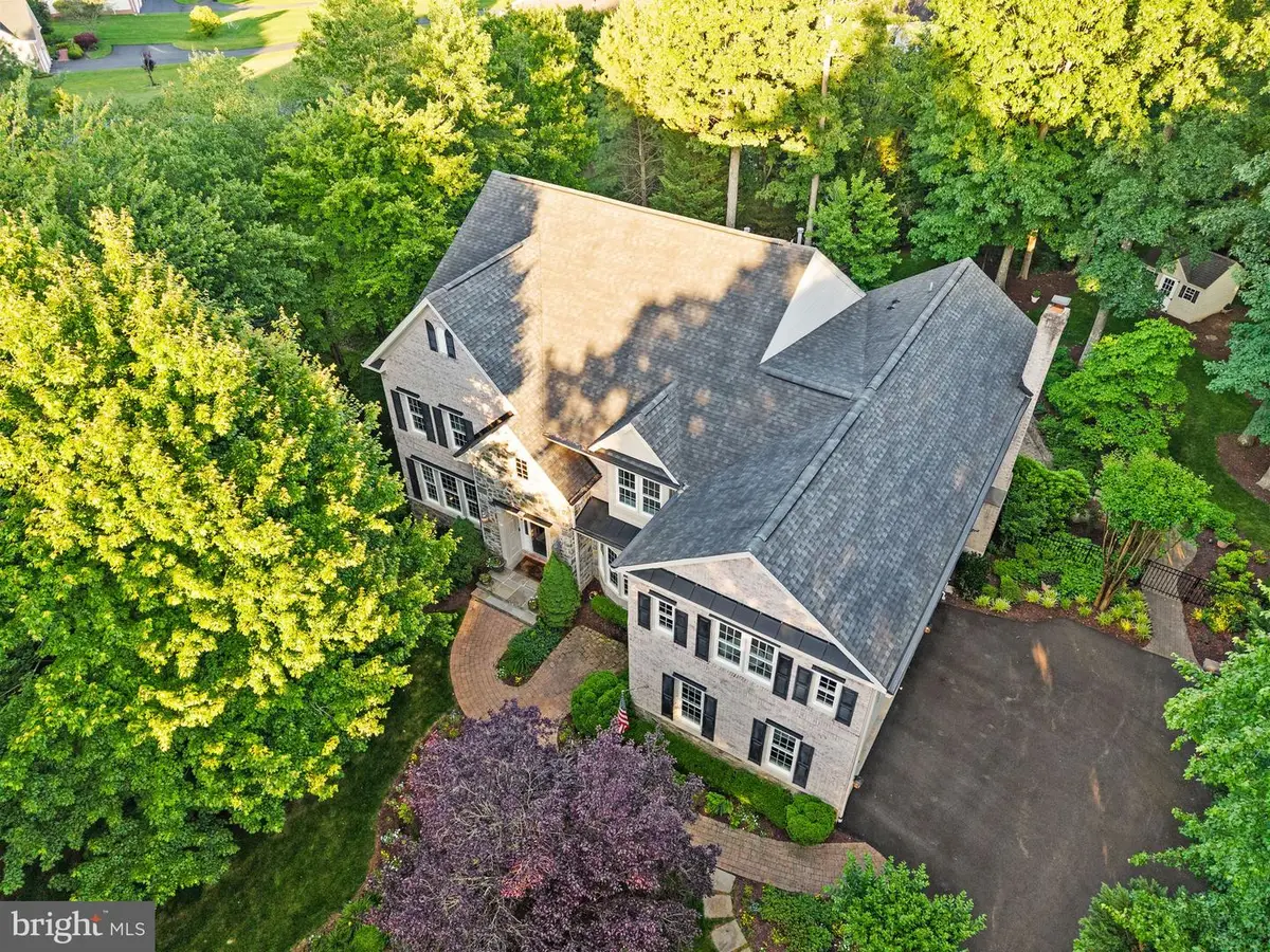 13223 Piedmont Vista Dr, Haymarket, VA 20169 - #1