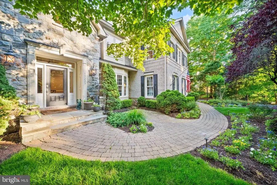 13223 Piedmont Vista Dr, Haymarket, VA 20169 - #3