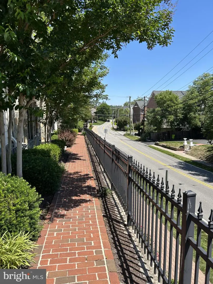 88 Washington St, Occoquan, VA 22125 - #3