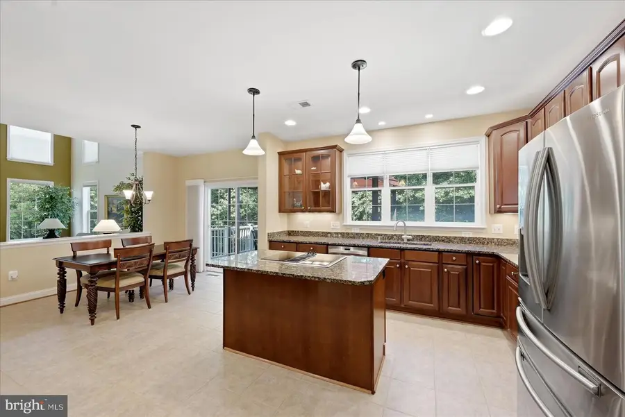 12100 Stretford Forest Ct, Bristow, VA 20136 - #3