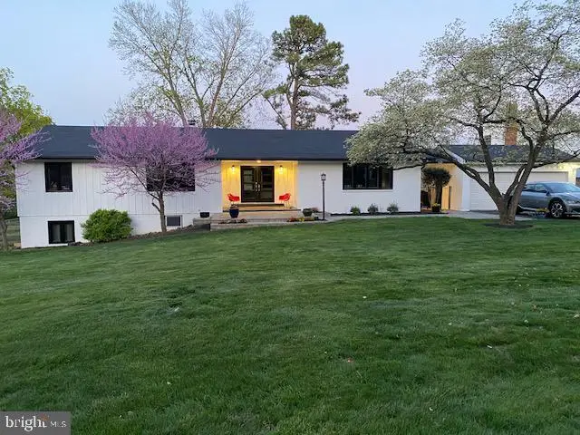 14500 Lloyd Ct, Haymarket, VA 20169 - #1