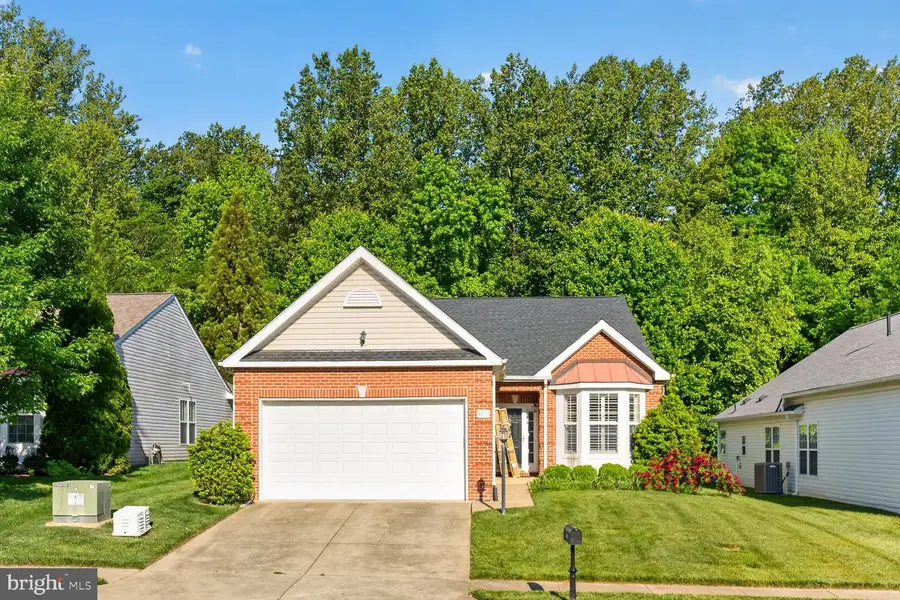 4003 Great Harvest Ct, Dumfries, VA 22025 - #2