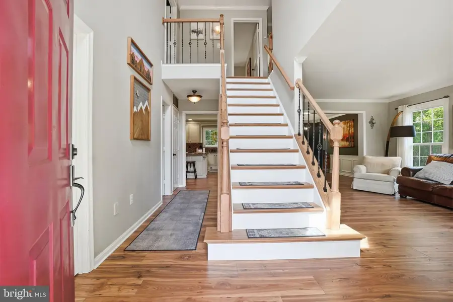 13986 Dancing Twig Dr, Gainesville, VA 20155 - #3