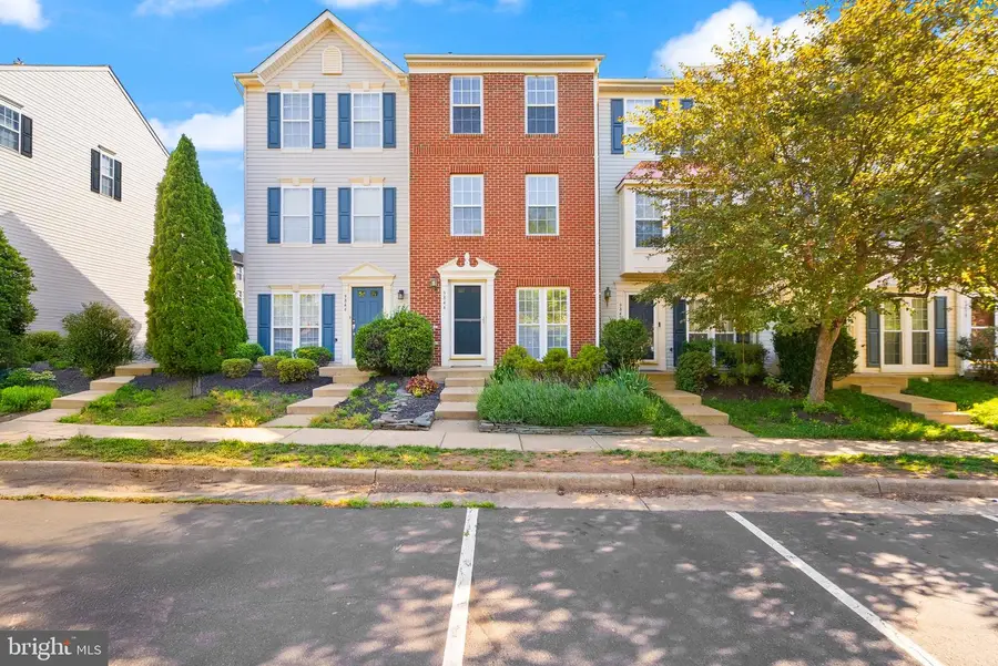 9844 Maitland Loop, Bristow, VA 20136 - #2