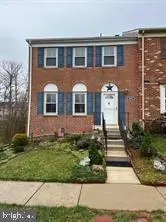 3079 Tecumseh Ct, Woodbridge, VA 22192 - #1