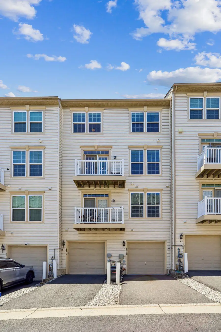 7504 Brunson Cir, Gainesville, VA 20155 - #3